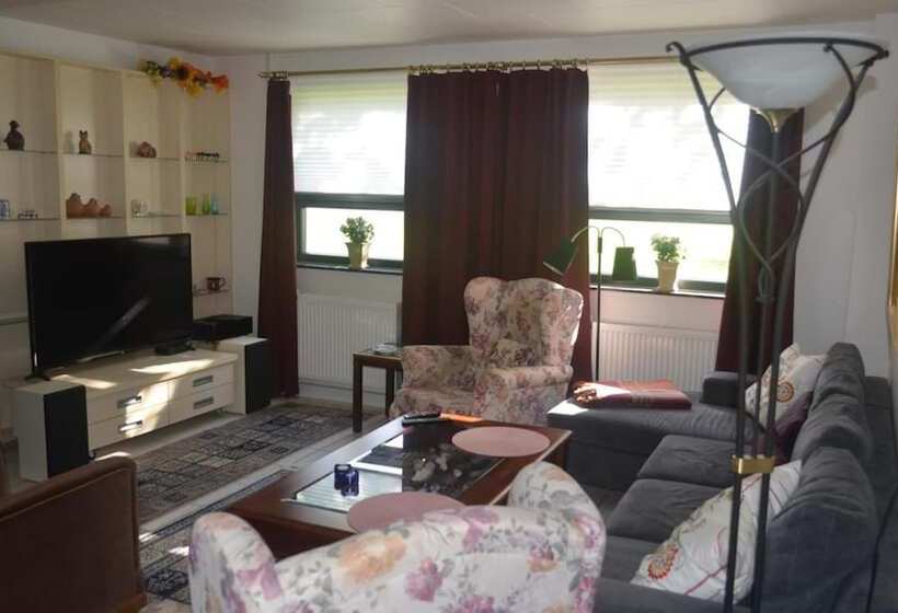 ベッドアンドブレックファースト Soniat House