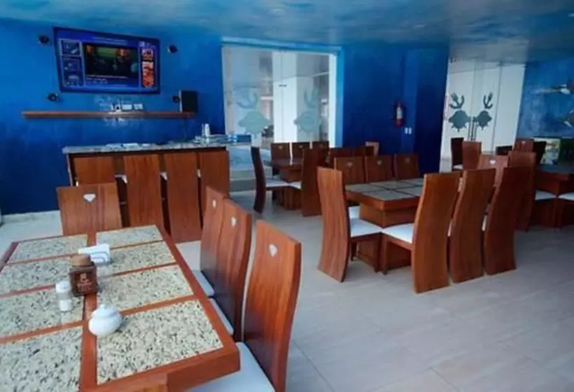 Grand Diamond Beach