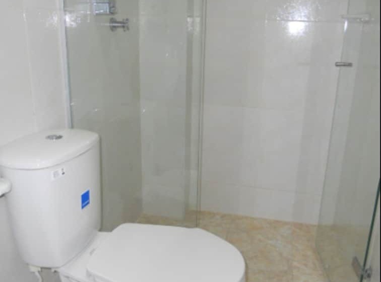 فندق Manzanares Baranoa