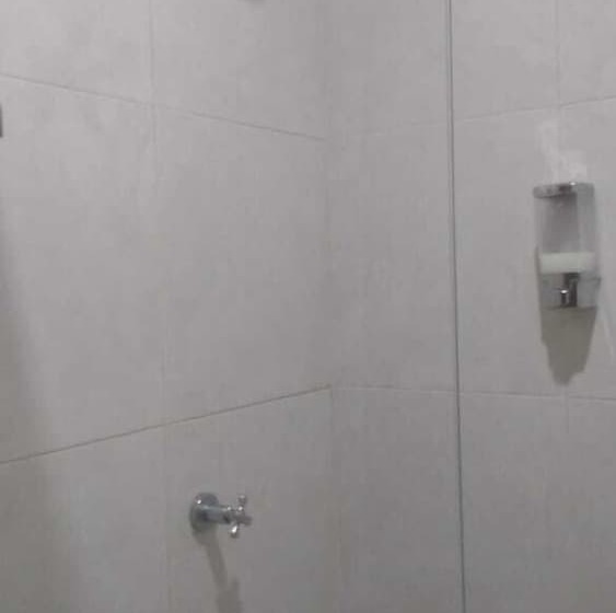 فندق Manzanares Baranoa