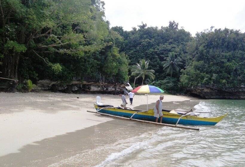 Hotel Western Highway Lodge