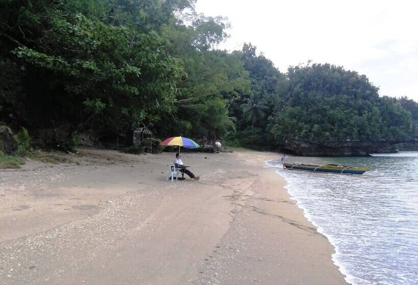 Hotel Western Highway Lodge