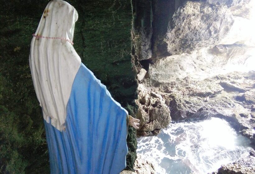 Hotel Western Highway Lodge