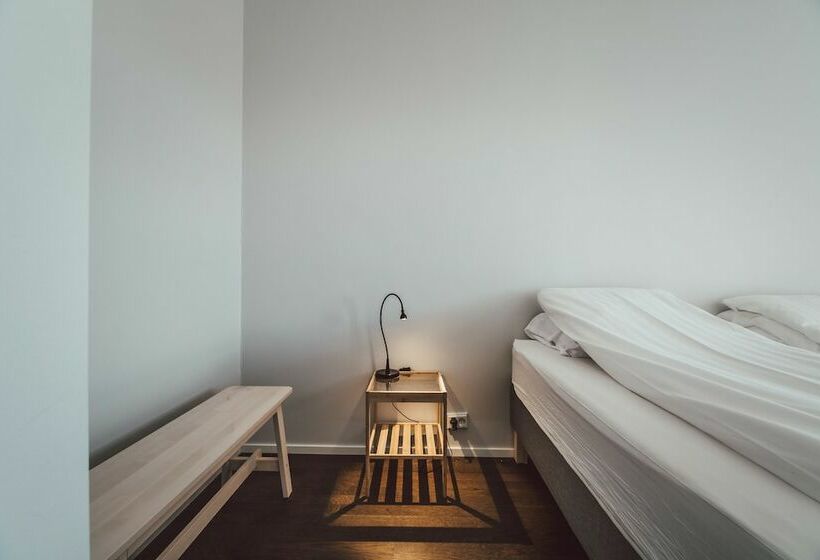 Hrifunes Nature Park