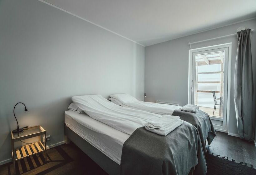 Hrifunes Nature Park