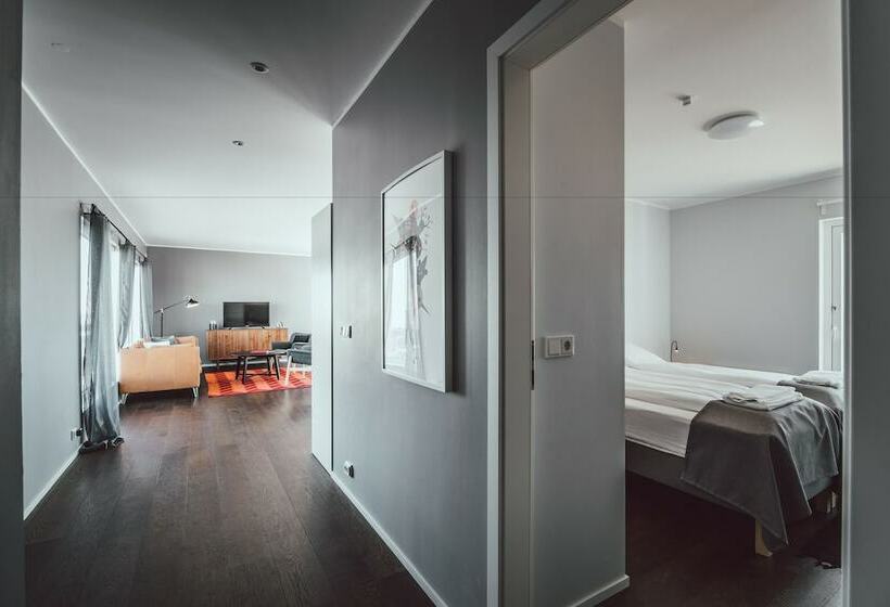 Hrifunes Nature Park