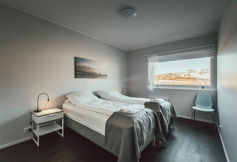 Hrifunes Nature Park