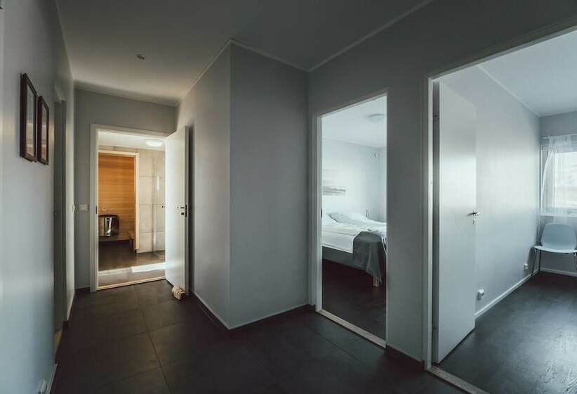 Hrifunes Nature Park