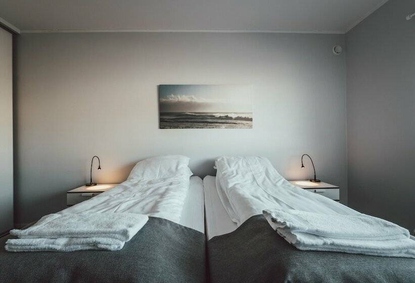 Hrifunes Nature Park