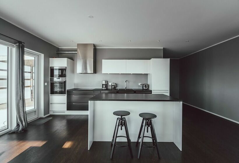 Hrifunes Nature Park