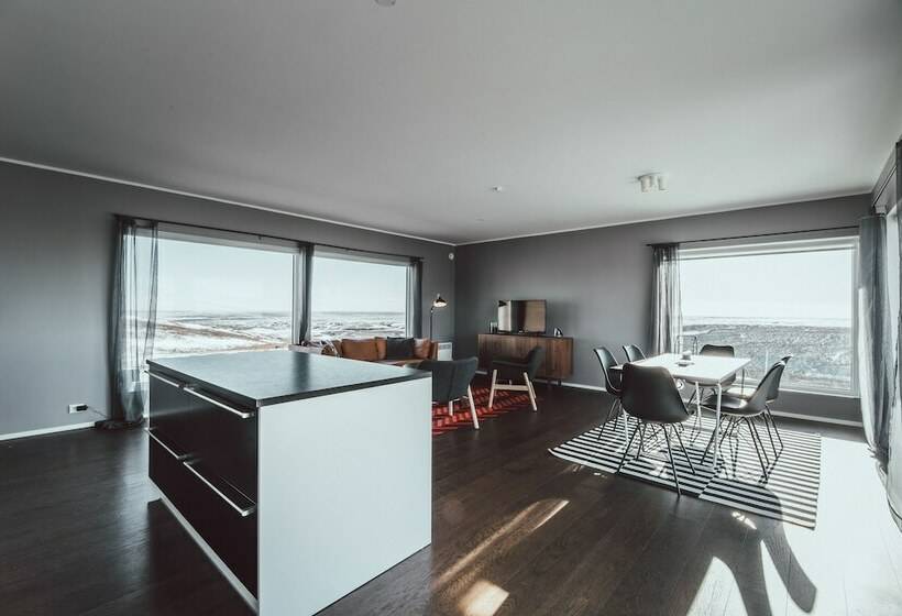 Hrifunes Nature Park