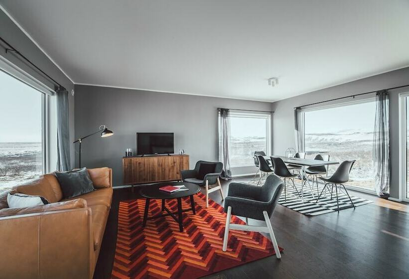 Hrifunes Nature Park