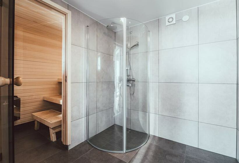 Hrifunes Nature Park