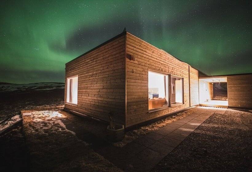 Hrifunes Nature Park