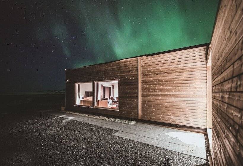 Hrifunes Nature Park