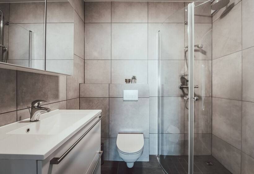 Hrifunes Nature Park