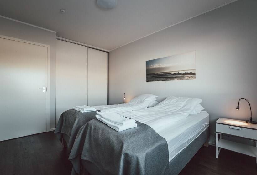 Hrifunes Nature Park