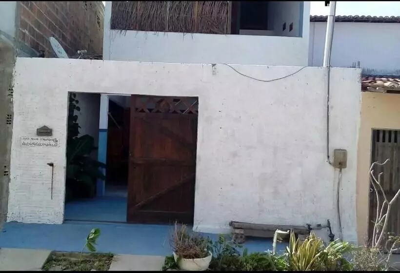 La Playa Hostel