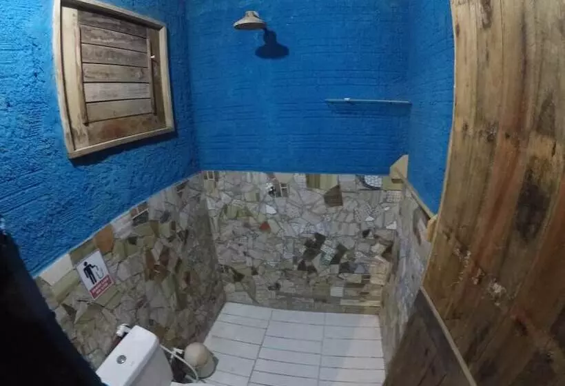 La Playa Hostel