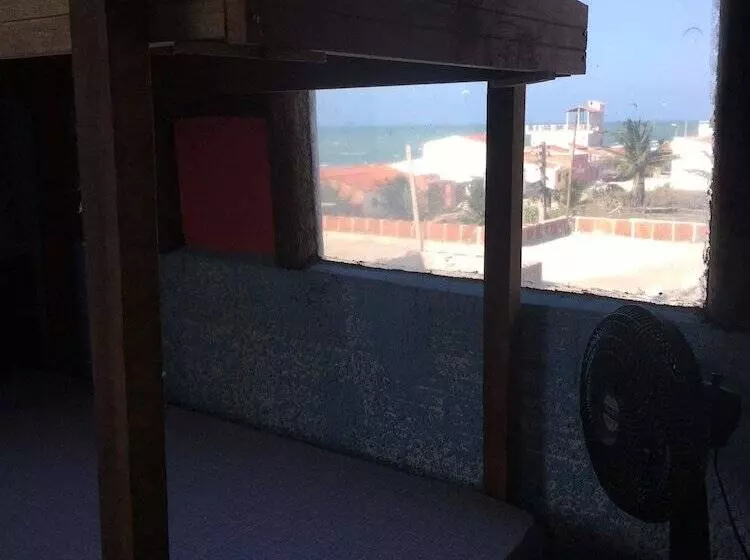 La Playa Hostel