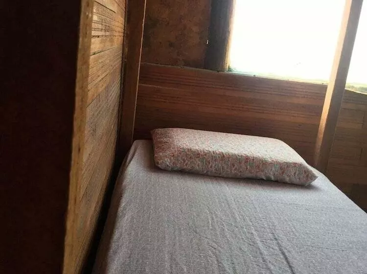 La Playa Hostel
