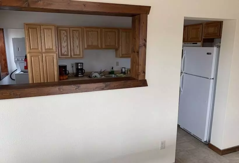 Nashwauk Lodging   Hostel