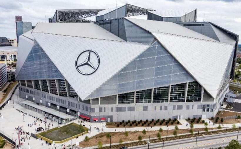 צימר The Relentless House