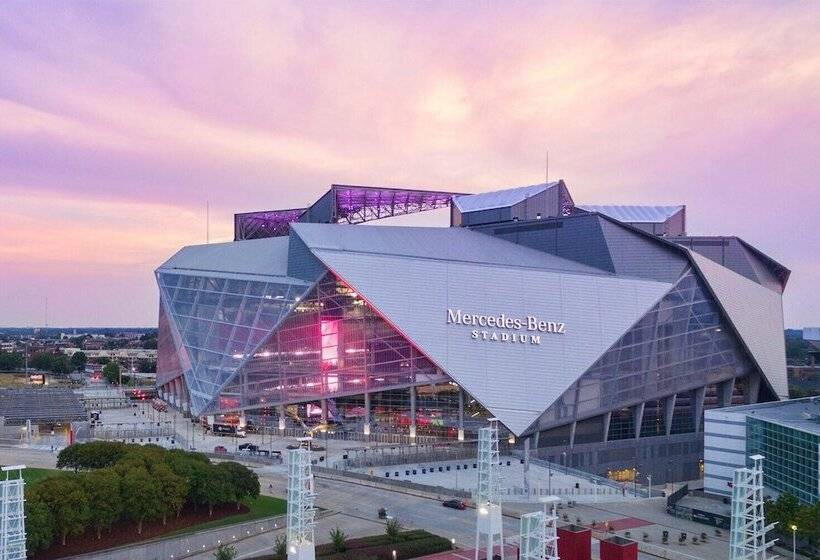 צימר The Relentless House