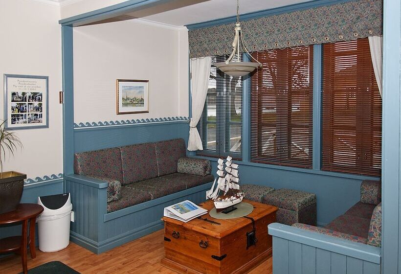 בית מלון כפרי Alma