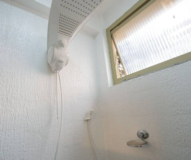 ホテル Pinhal Palace