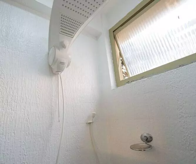 Hotelli Pinhal Palace