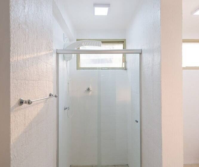 ホテル Pinhal Palace