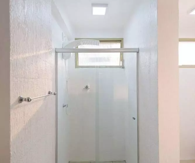 Hotelli Pinhal Palace