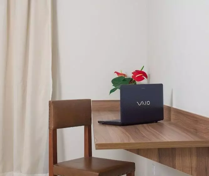 Hotelli Pinhal Palace