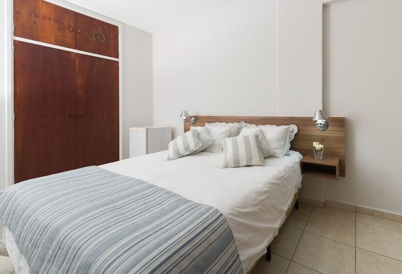 ホテル Pinhal Palace