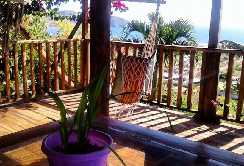 Maremonti Bed & Breakfast