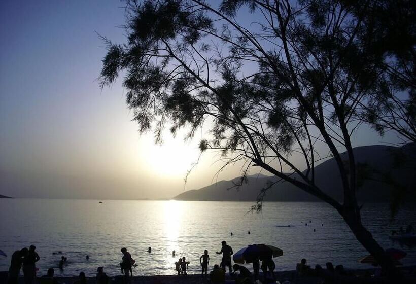 펜션 Guest House Kithairon