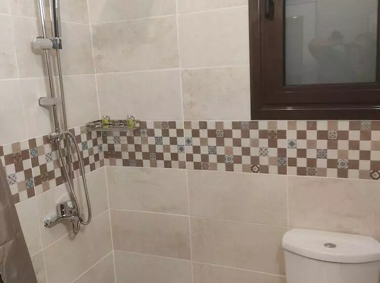 ペンション Guest House Kithairon