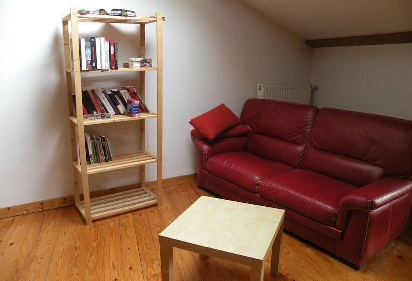 膳宿费 L Auberge De La Source