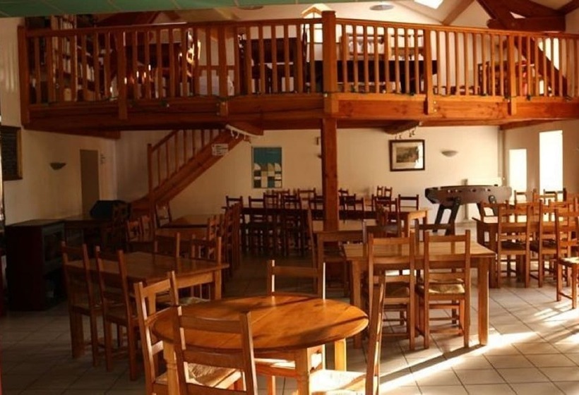 膳宿费 L Auberge De La Source