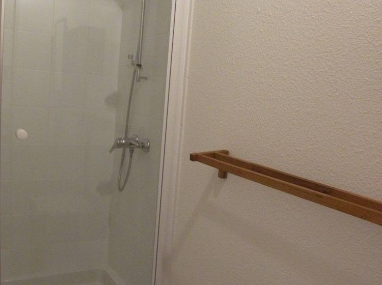 膳宿费 L Auberge De La Source