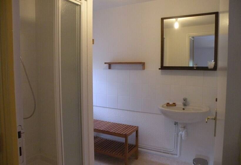 膳宿费 L Auberge De La Source