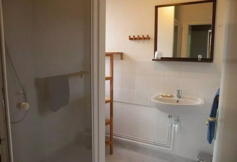 Majatalo L Auberge De La Source