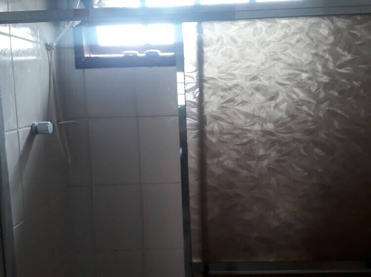 Sonho De Búzios Hostel & Pousada