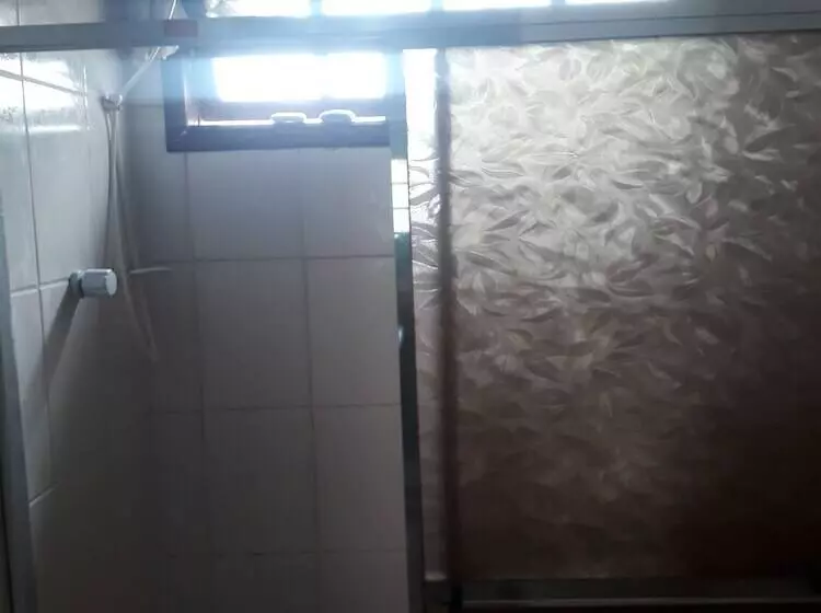 Sonho De Búzios Hostel & Pousada