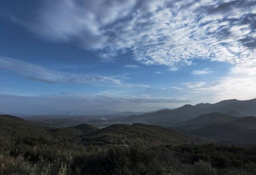 Отель Elafos Spa