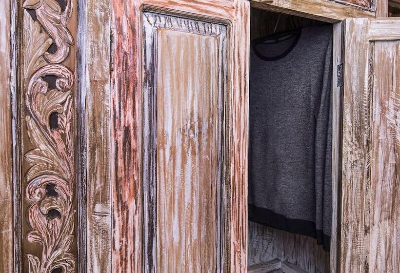 Отель Elafos Spa