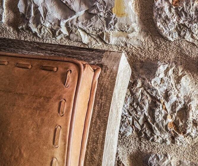 Отель Elafos Spa