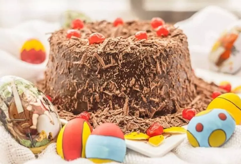 Hotelli Piano Piano Pousada Temática