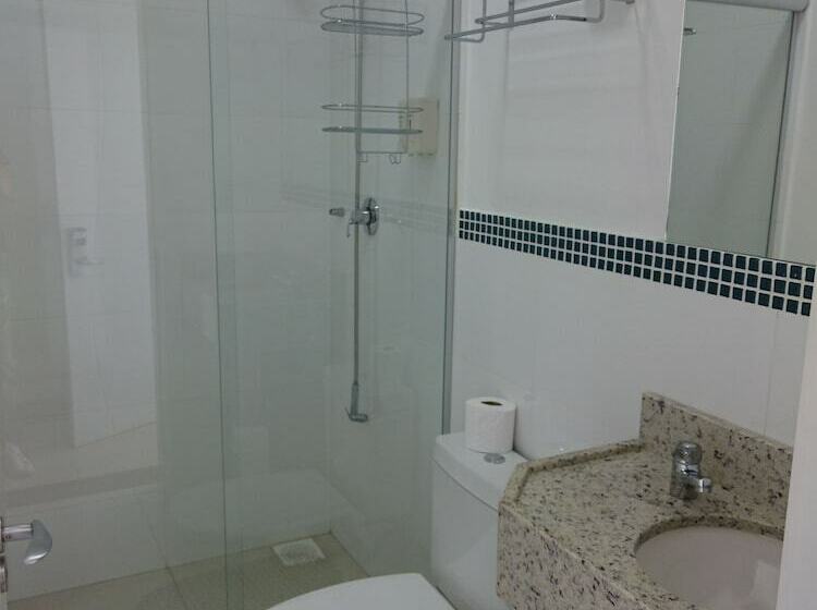 Отель Raios De Sol Missioneiro